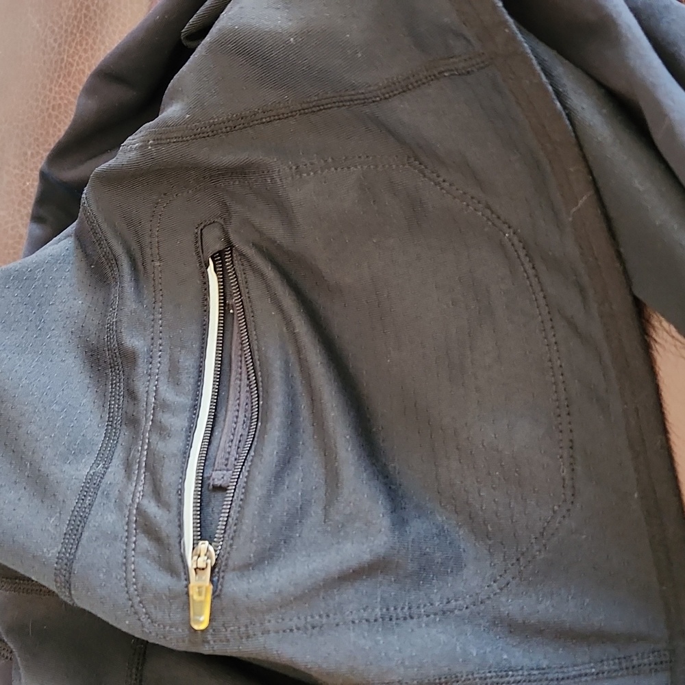 Nike pullover - Picture 7 of 8